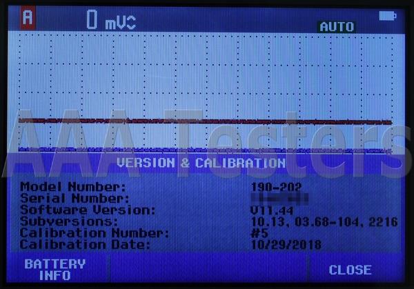 Click For Larger Image