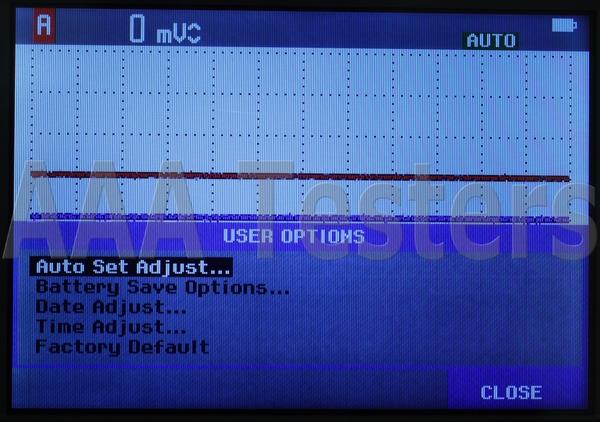 Click For Larger Image