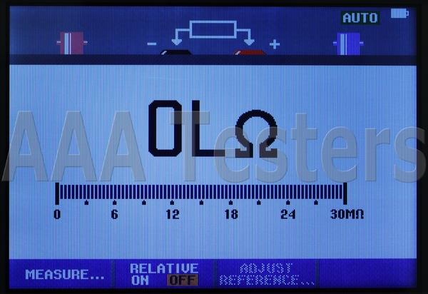 Click For Larger Image