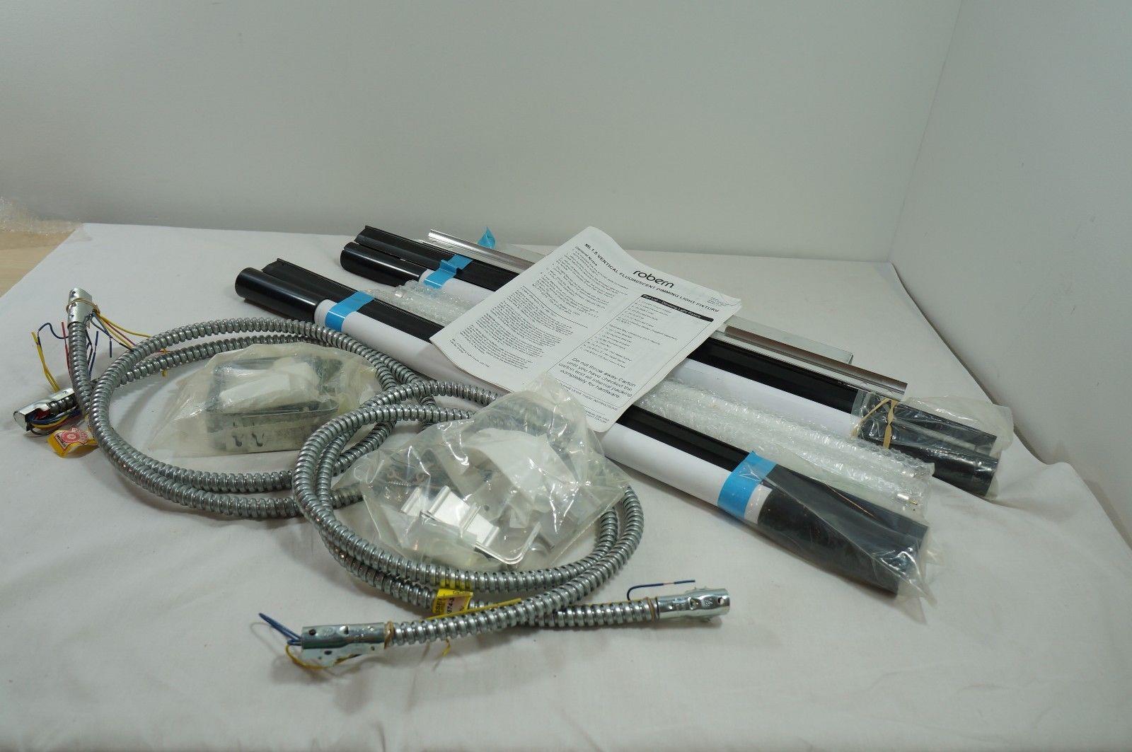 robern plm1630gb