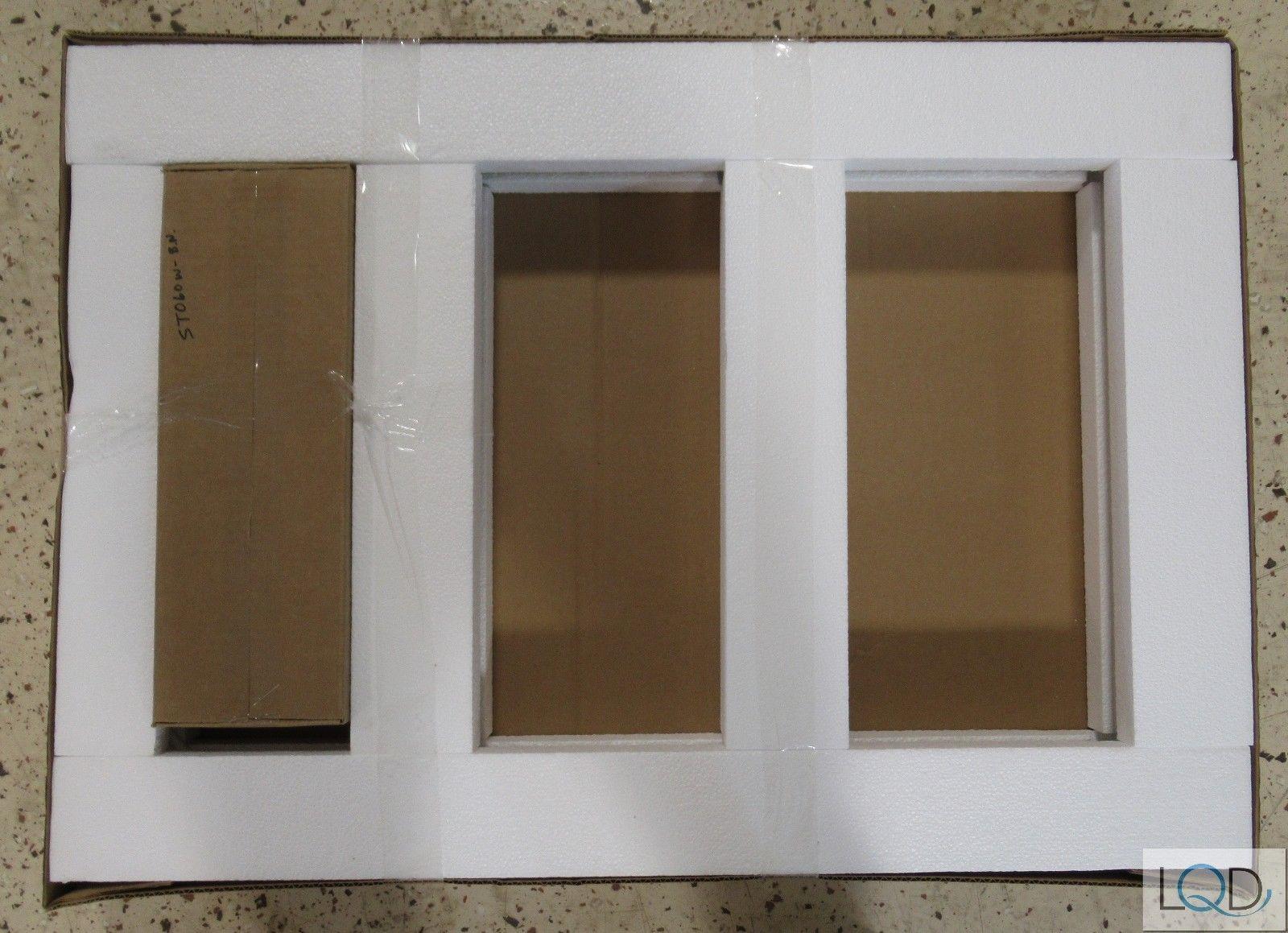 Details About Artos T Sto60 W Bn Westover Stour Towel Warmer Brushed Nickel