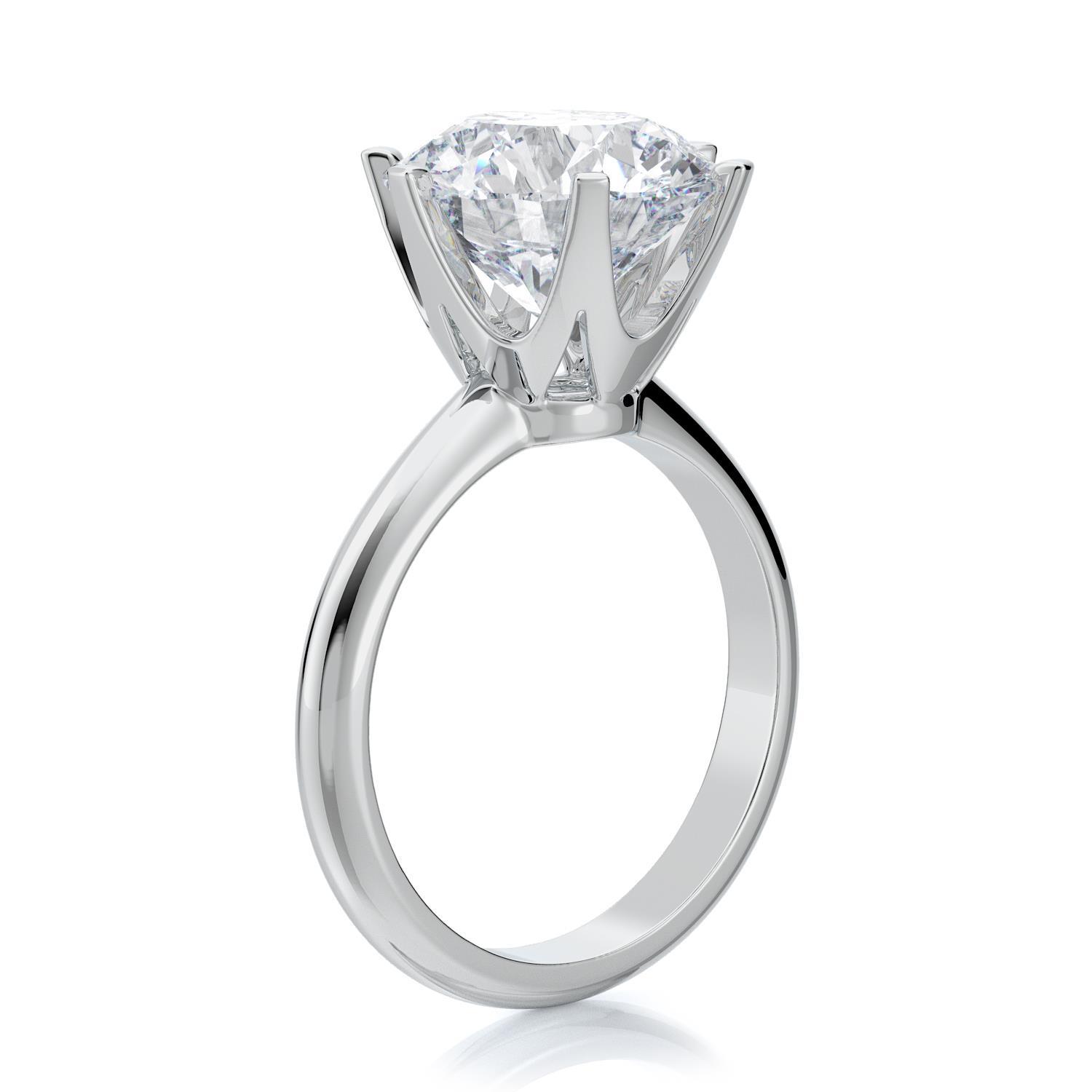 3.5 ct diamond