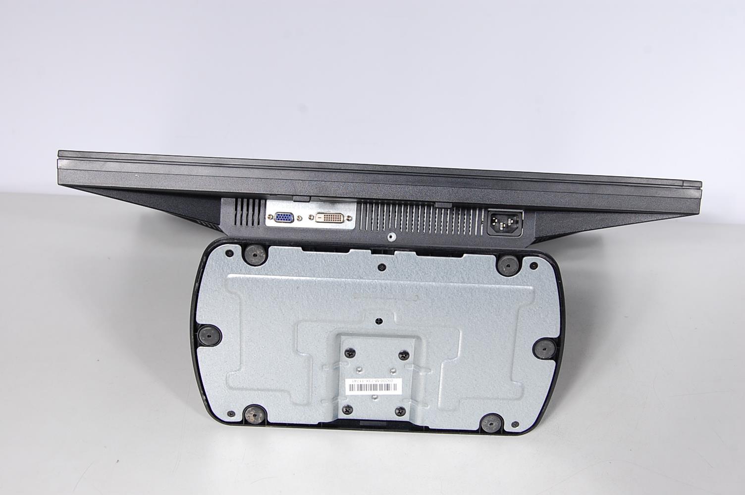 Driver Dell Monitor E2210hc For Windows 7 Driver Dell Monitor E2210hc For Windows 7