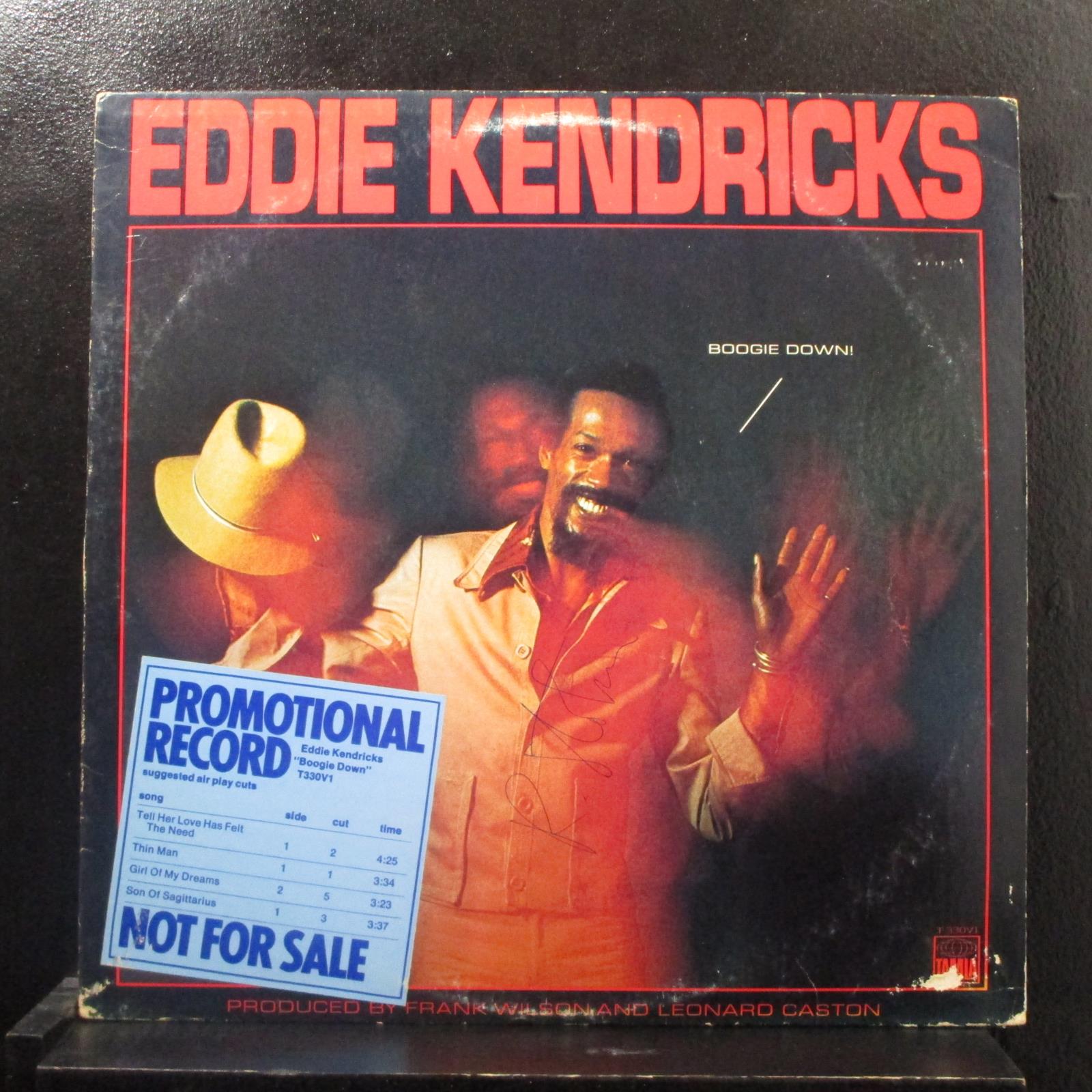 eddie kindrick eddie kindrick