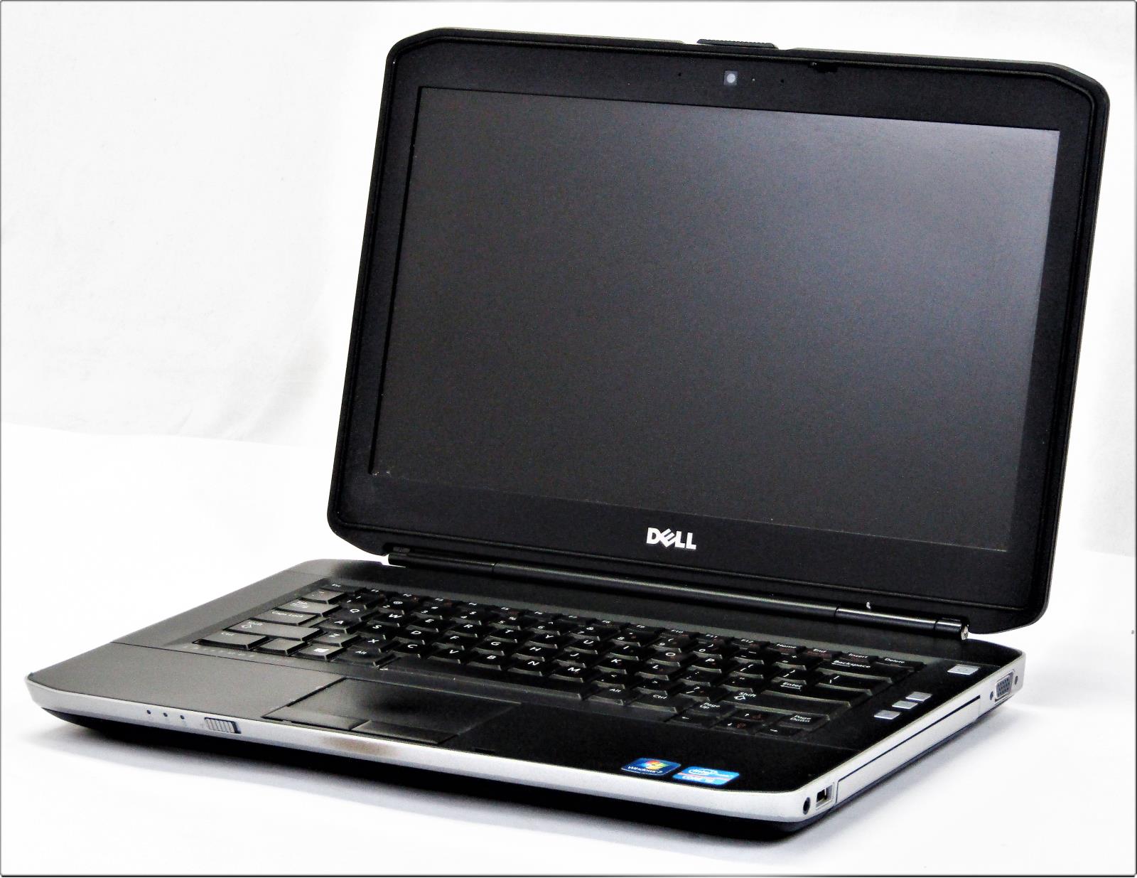 Обновление биос dell latitude e5430