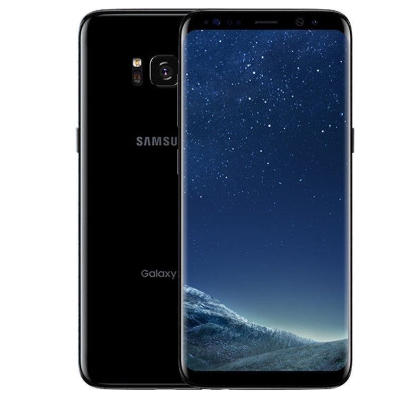 samsung galaxy s8 g950u 64gb