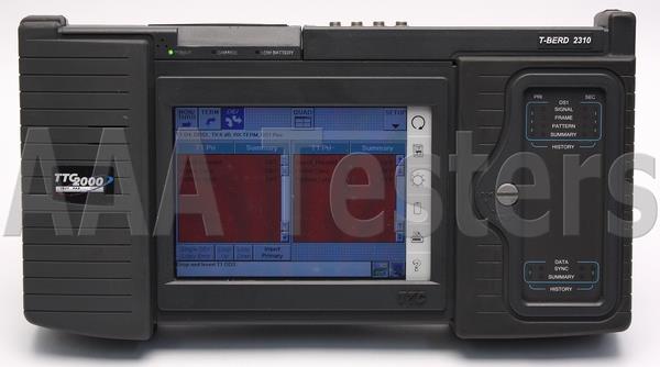 Click For Larger Image