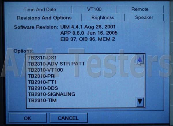 Click For Larger Image