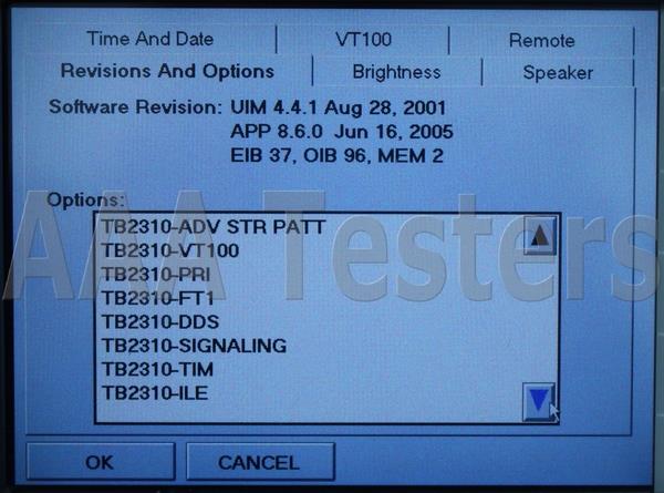 Click For Larger Image