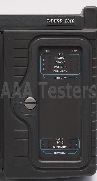 Click For Larger Image