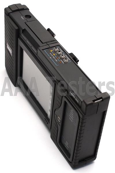 Click For Larger Image