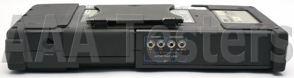 Click For Larger Image