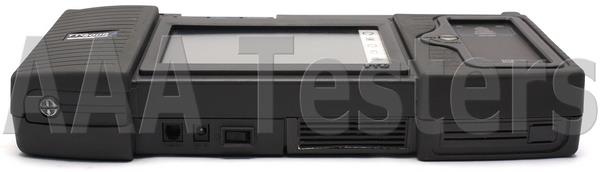 Click For Larger Image