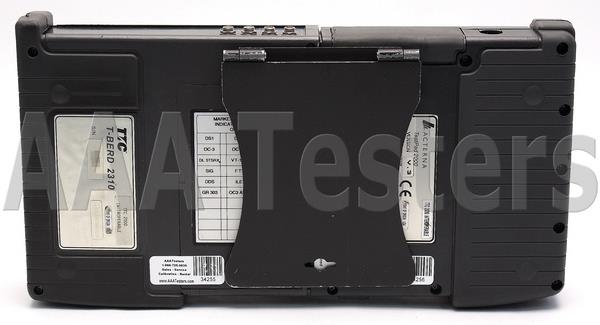 Click For Larger Image