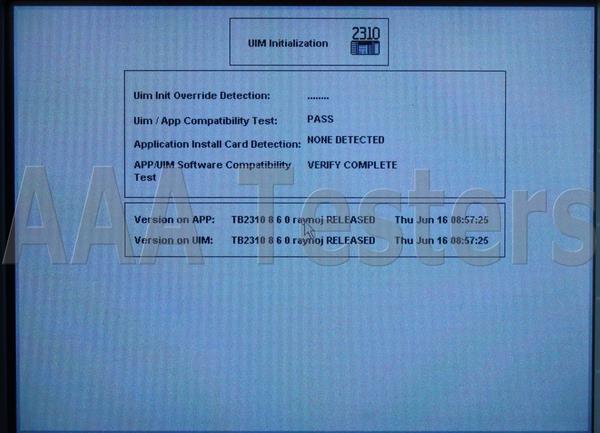 Click For Larger Image