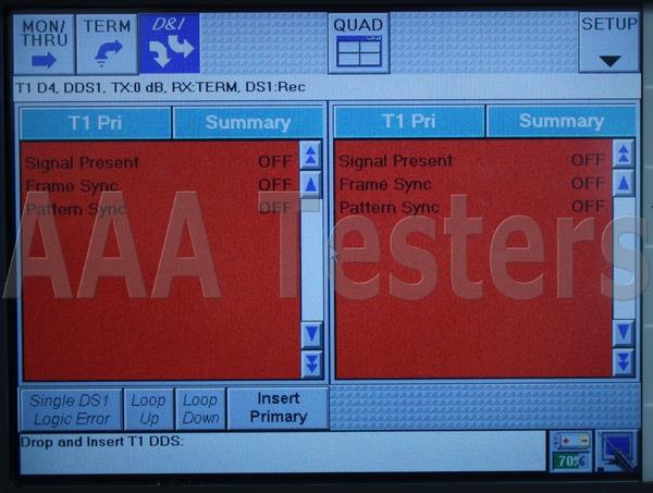 Click For Larger Image