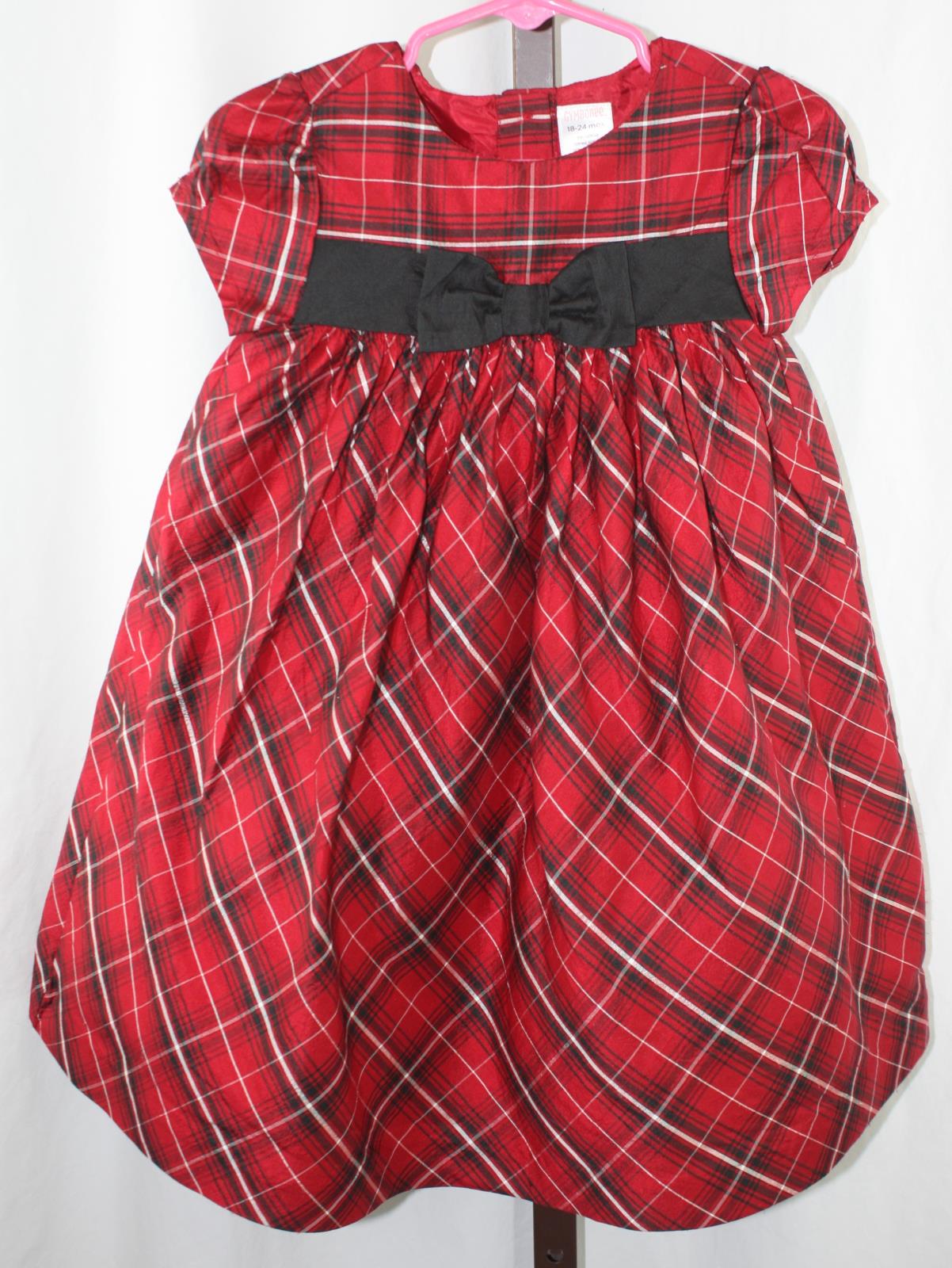 baby dress gymboree outlet