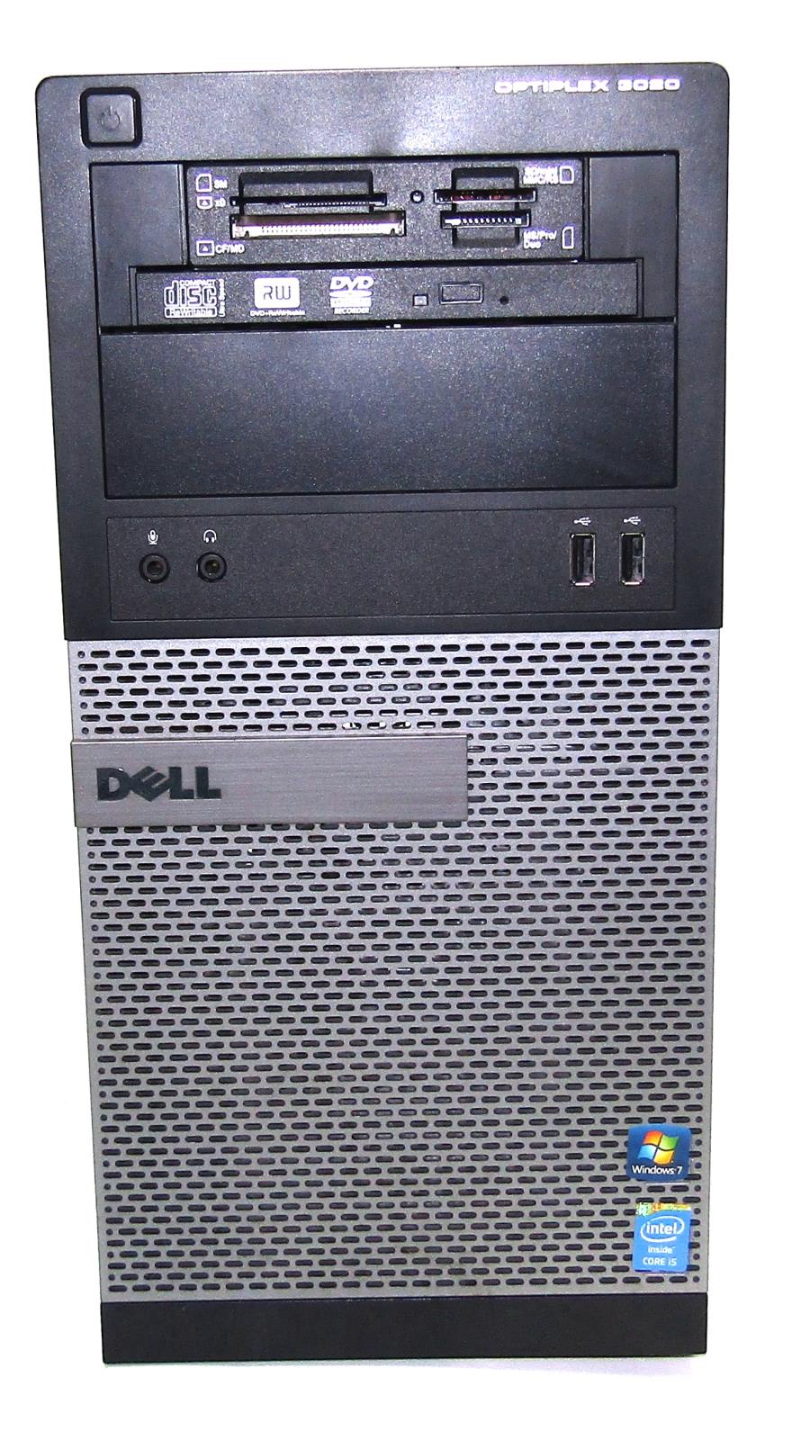 Support For Optiplex 3020 Drivers  Downloads Dell Us