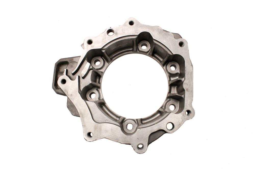 GM 6L80 4X4 Transfer Case Adapter 24241166