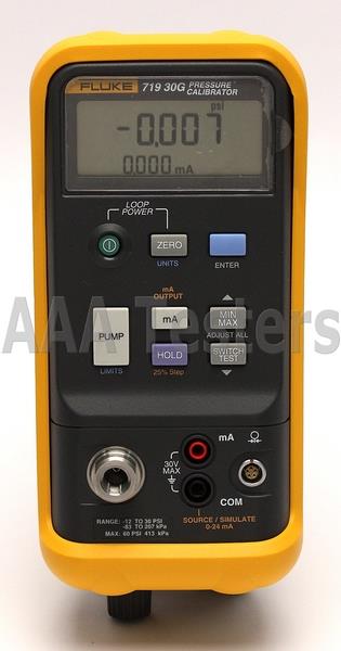 Cliquez pour une image plus grande