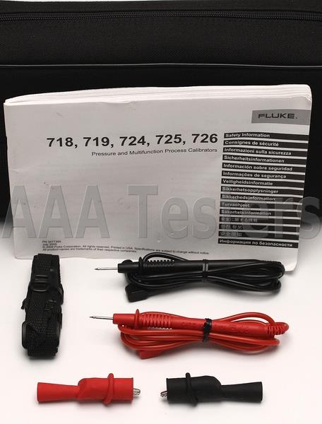 Cliquez pour une image plus grande