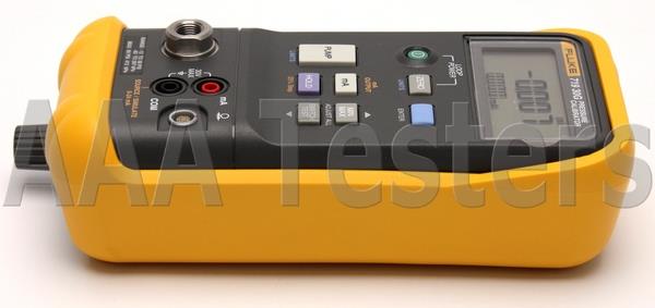 Cliquez pour une image plus grande