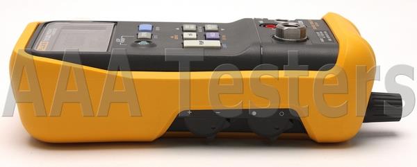 Cliquez pour une image plus grande