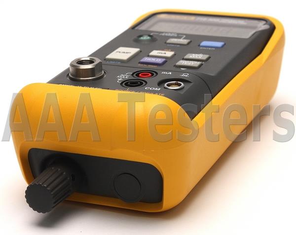 Cliquez pour une image plus grande