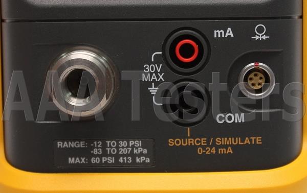 Cliquez pour une image plus grande