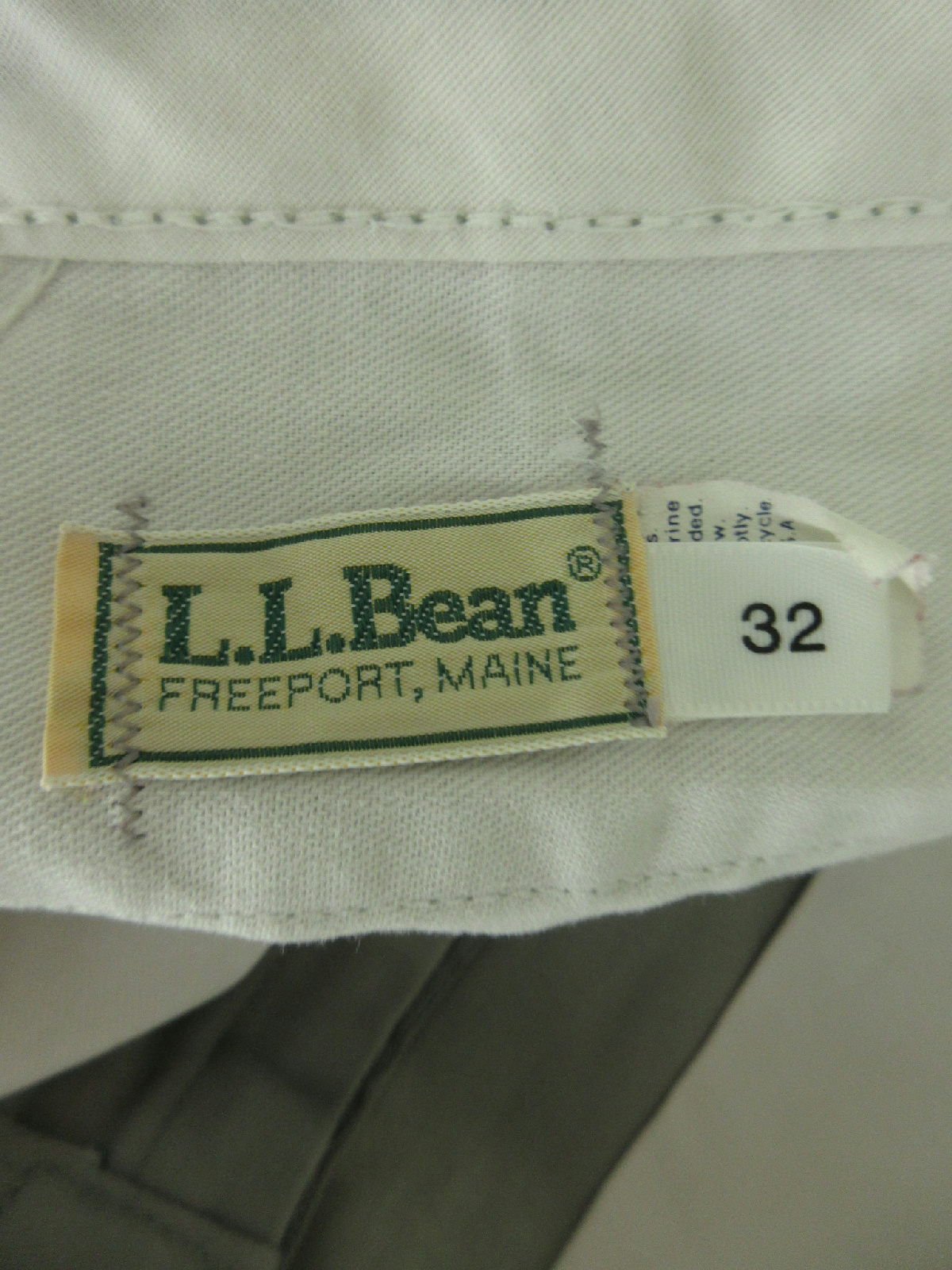 Ll Bean Return Shipping Label - Best Label Ideas 2019