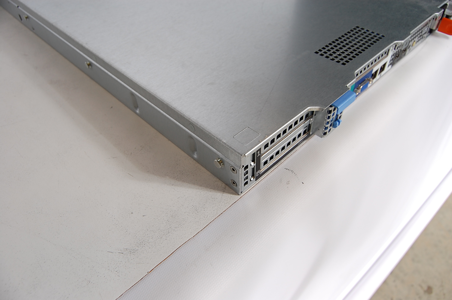 BROADCOM GIGABIT ETHERNET BCM5720 64BITS DRIVER DOWNLOAD BROADCOM GIGABIT ETHERNET BCM5720 64BITS DRIVER DOWNLOAD
