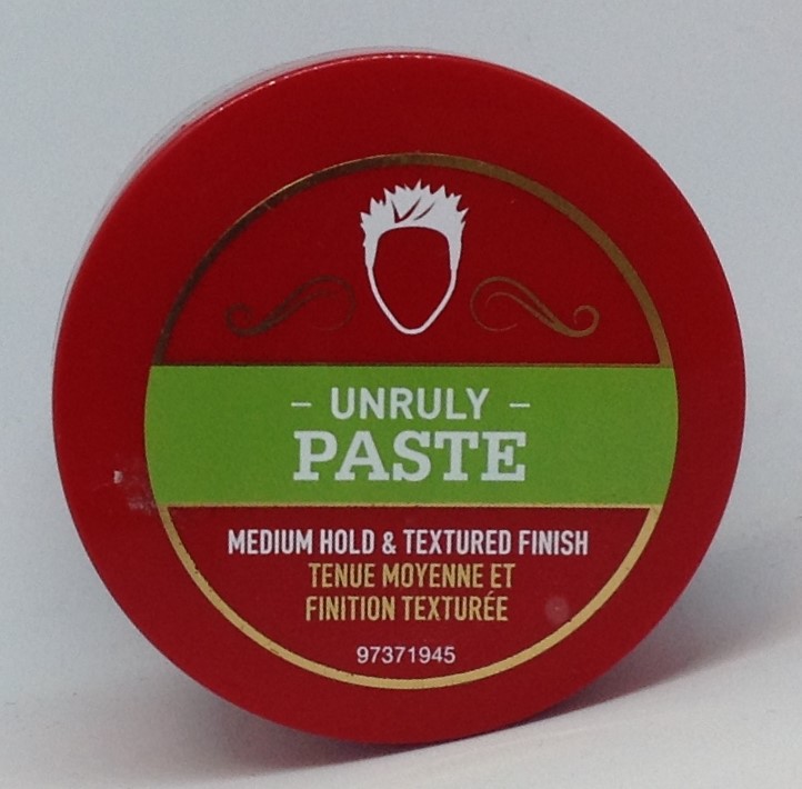 old-spice-unruly-paste-2-64-oz-ebay