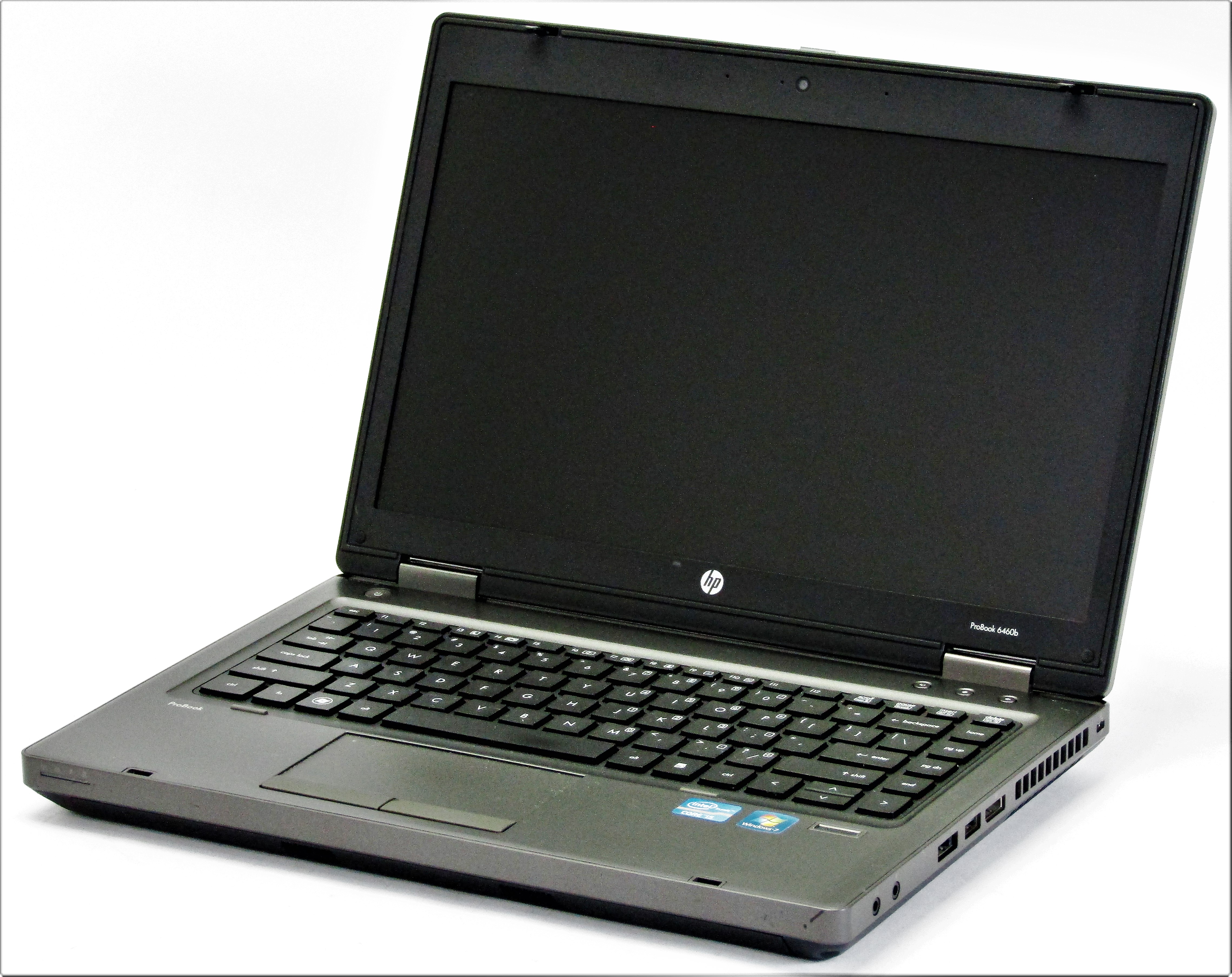 hp 7400c scanner drivers for windows 10 hp 7400c scanner drivers for windows 10