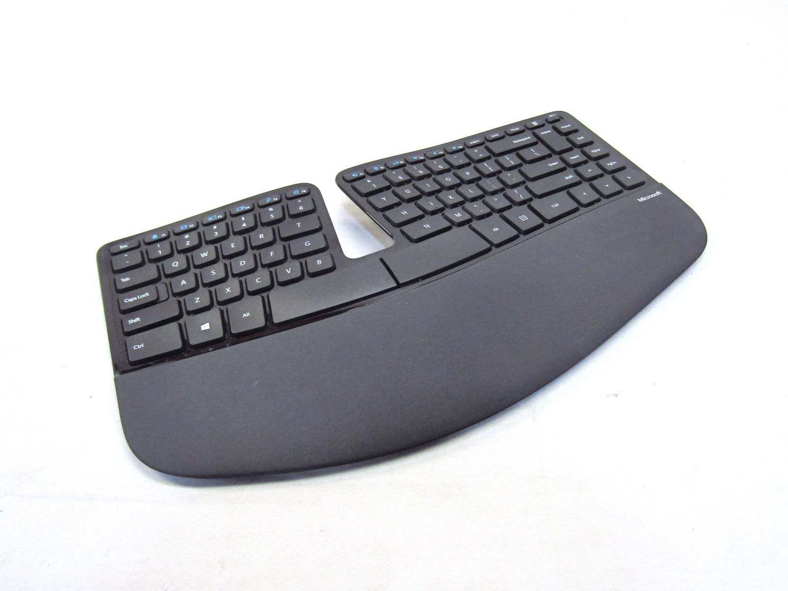 Microsoft sculpt keyboard. Клавиатура Microsoft Sculpt Ergonomic. Клавиатура Microsoft Ergonomic 3000. Клавиатура Microsoft Arc Keyboard. Microsoft Sculpt Ergonomic Keyboard Mouse.