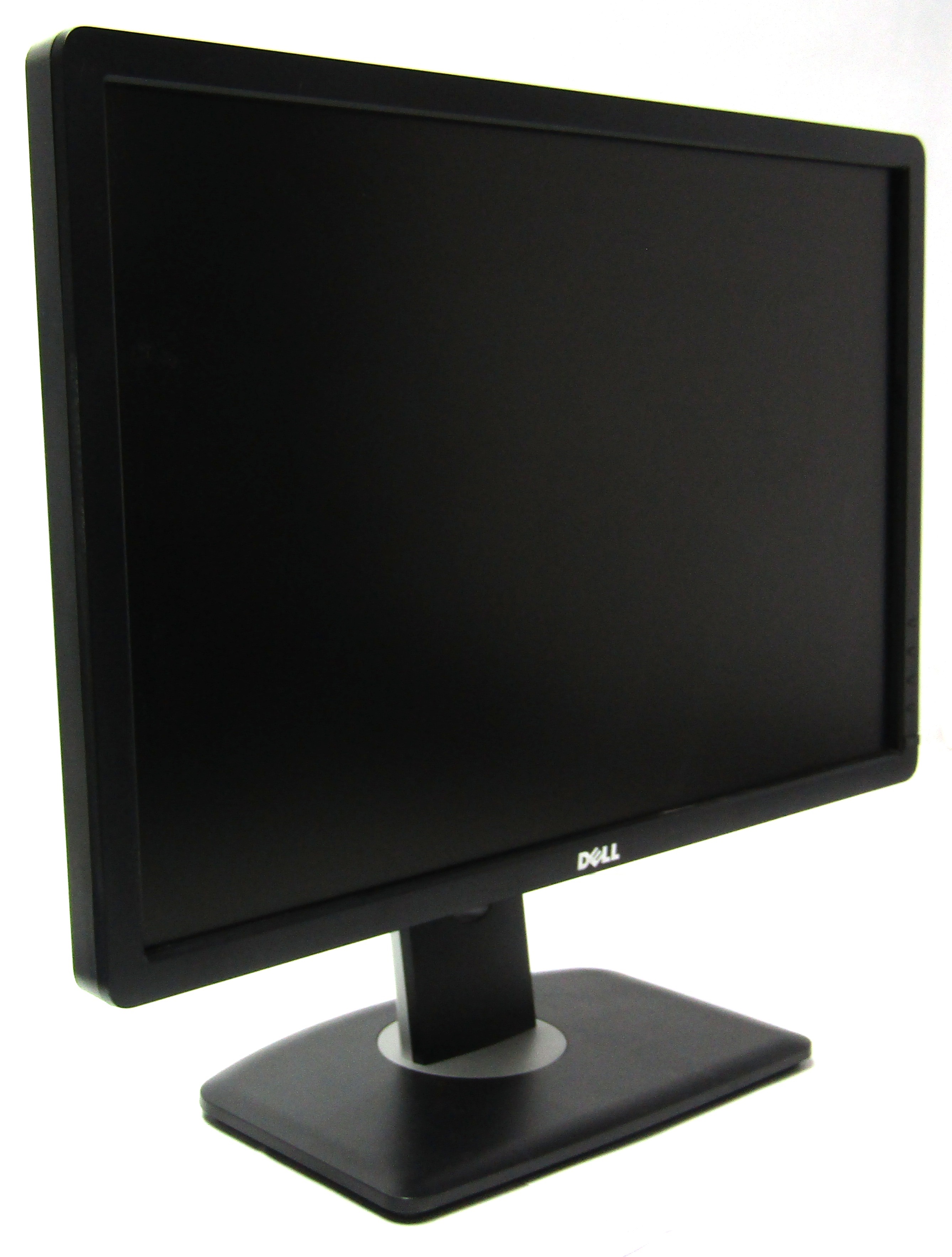 Dell P2213f 22" Widescreen LCD Monitor 1680X1050 Resolution 10001