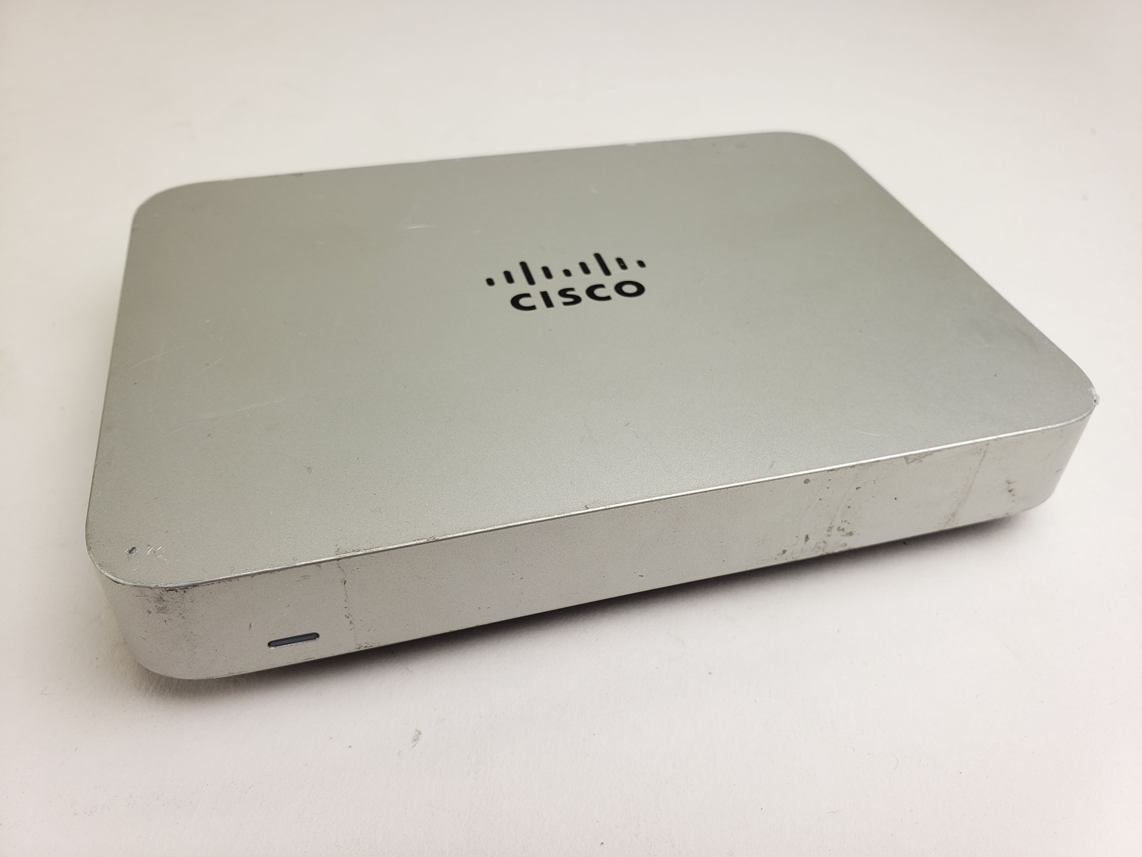 Meraki Vpn Router – Source Based Default Routing – OLAFA