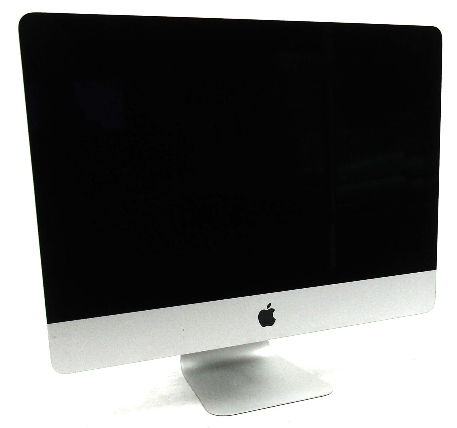 apple mac mini mid 2010 write speed