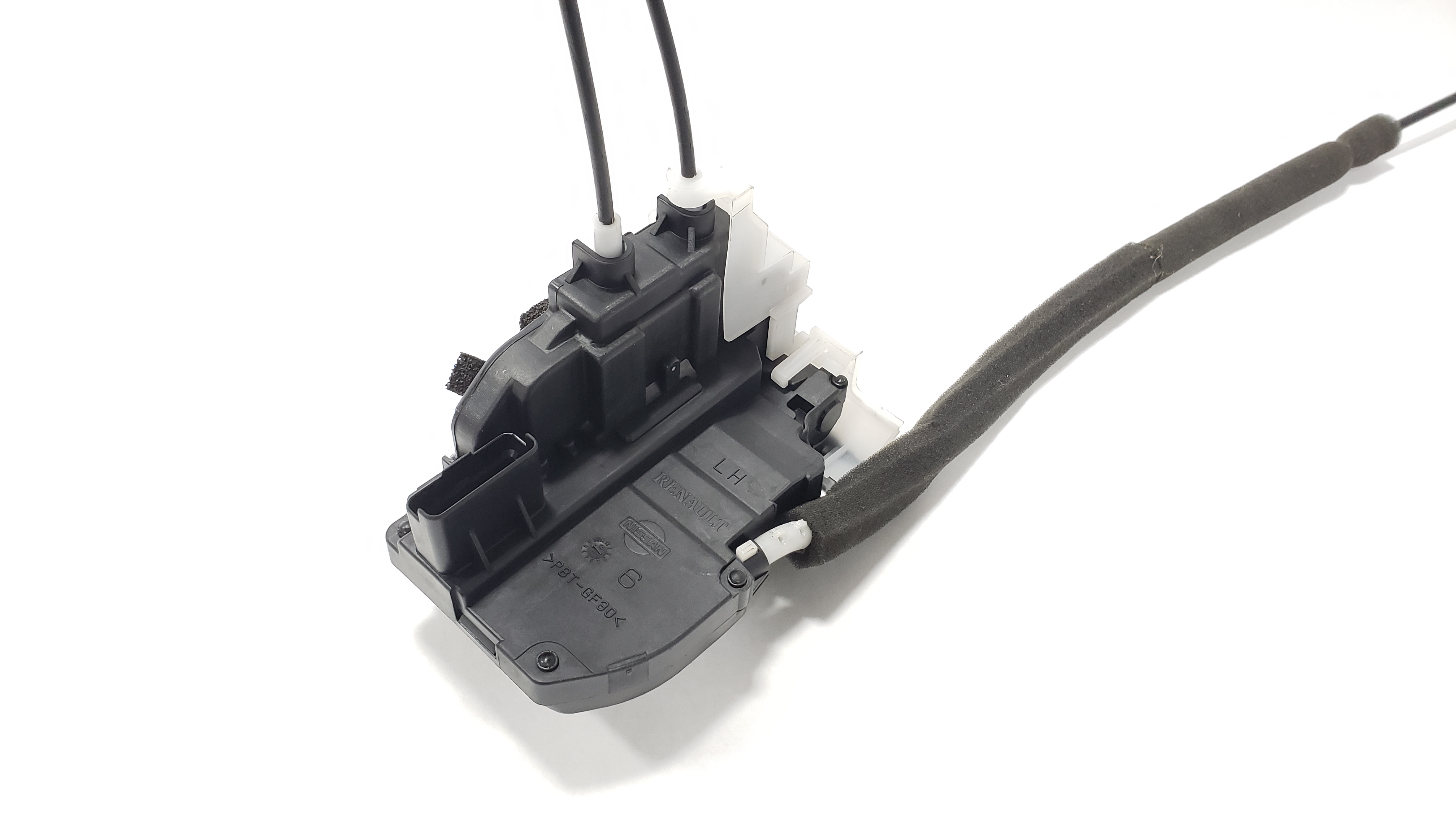 ⭐⭐OEM INFINITI EX35 QX50 FRONT LEFT DRIVER SIDE DOOR LOCK LATCH DOOR ACTUATOR ⭐⭐