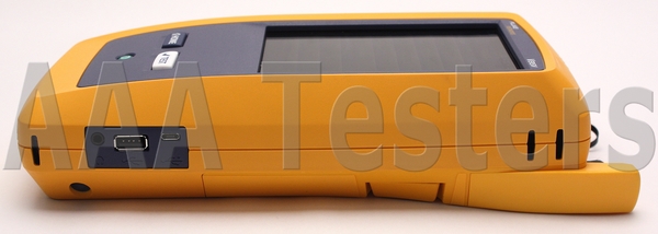 Klicken Sie für ein größeres Bild