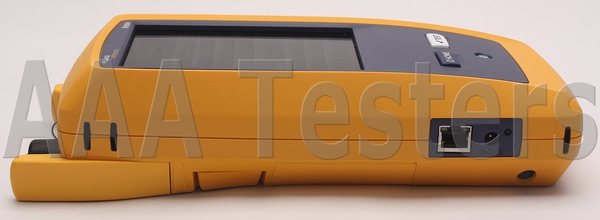 Klicken Sie für ein größeres Bild