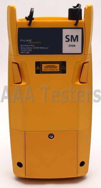 Klicken Sie für ein größeres Bild