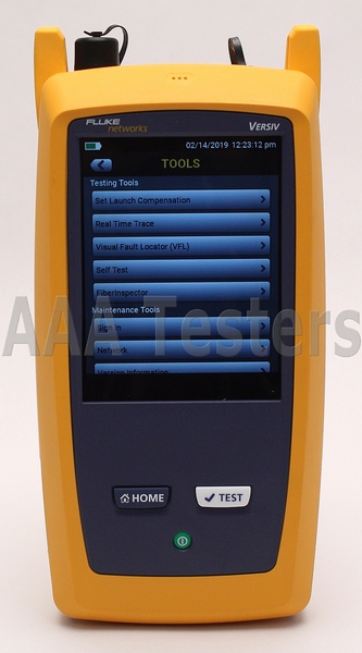 Klicken Sie für ein größeres Bild