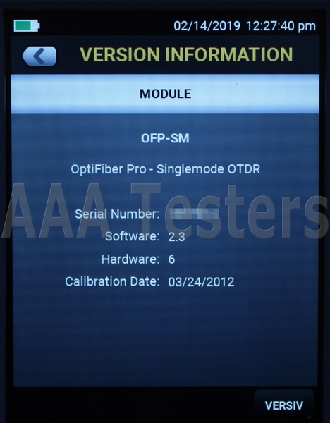 Klicken Sie für ein größeres Bild