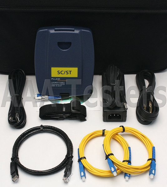 Klicken Sie für ein größeres Bild