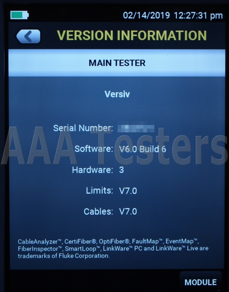 Klicken Sie für ein größeres Bild