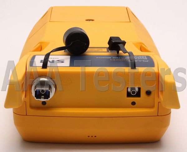 Klicken Sie für ein größeres Bild