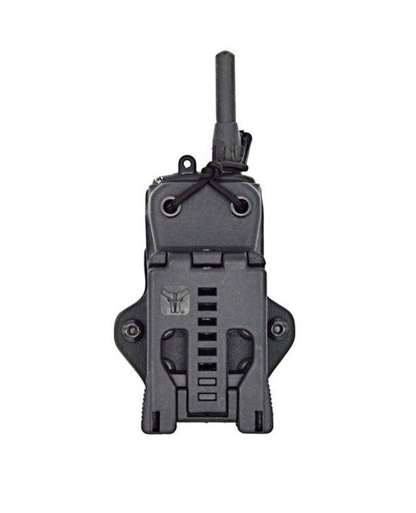 C & G Kydex Holster for Dogtra SportDog Remote Dog Trainers