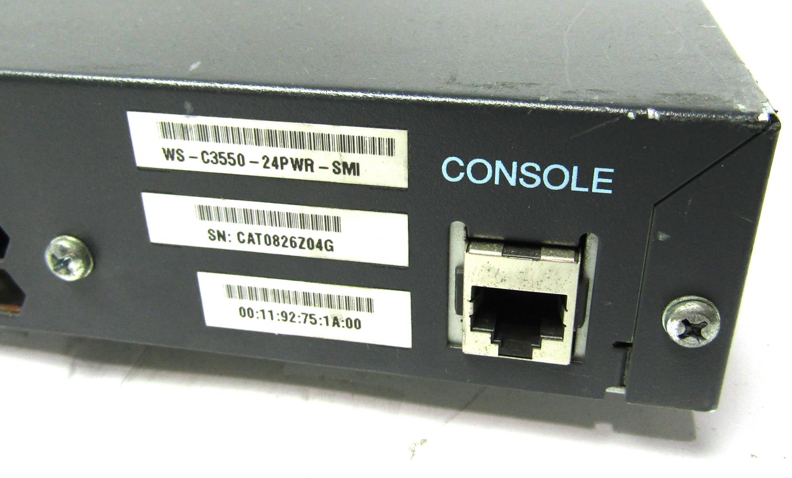 cisco 3550 switch ios free download
