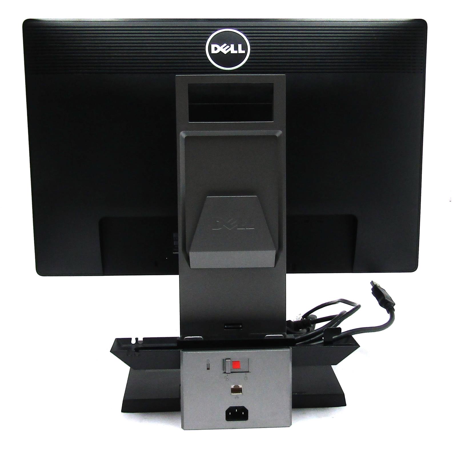 Dell P2213t 22