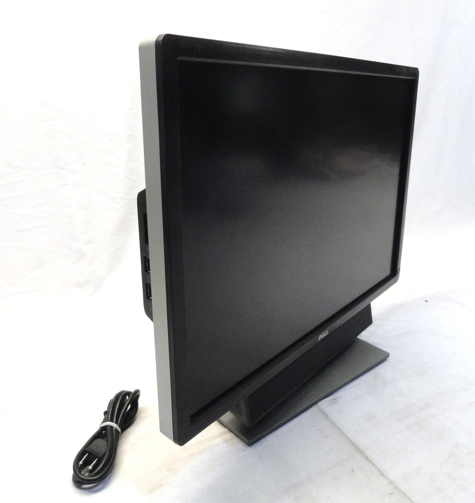 Drivers dell premier color for Windows 7 x64 download Drivers dell premier color for Windows 7 x64 download